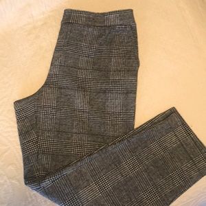 Banana republic dress pants